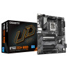 GIGABYTE B760 DS3H GEN5 Placa Base – Compatible con procesad | APLIUM