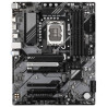 GIGABYTE B760 DS3H GEN5 Placa Base – Compatible con procesad | APLIUM