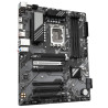 GIGABYTE B760 DS3H GEN5 Placa Base – Compatible con procesad | APLIUM