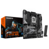 GIGABYTE B760 GAMING X WIFI6E GEN5 Placa Base – Compatible c | APLIUM