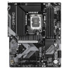 GIGABYTE B760 GAMING X WIFI6E GEN5 Placa Base – Compatible c | APLIUM