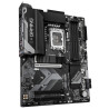 GIGABYTE B760 GAMING X WIFI6E GEN5 Placa Base – Compatible c | APLIUM