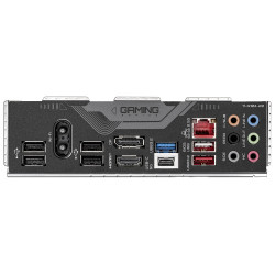 GIGABYTE B760 GAMING X WIFI6E GEN5 Placa Base – Compatible c | APLIUM