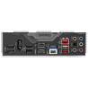 GIGABYTE B760 GAMING X WIFI6E GEN5 Placa Base – Compatible c | APLIUM