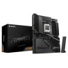 GIGABYTE B850 AORUS STEALTH Placa Base – CPUs AMD Ryzen Seri | APLIUM