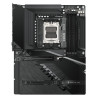 GIGABYTE B850 AORUS STEALTH Placa Base – CPUs AMD Ryzen Seri | APLIUM