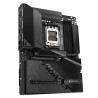 GIGABYTE B850 AORUS STEALTH Placa Base – CPUs AMD Ryzen Seri | APLIUM