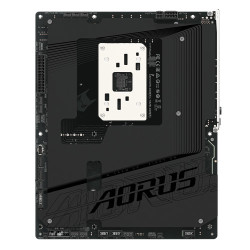 GIGABYTE B850 AORUS STEALTH Placa Base – CPUs AMD Ryzen Seri | APLIUM