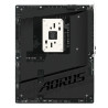 GIGABYTE B850 AORUS STEALTH Placa Base – CPUs AMD Ryzen Seri | APLIUM