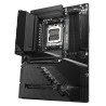 GIGABYTE B850 AORUS STEALTH Placa Base – CPUs AMD Ryzen Seri | APLIUM