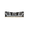 24GB 8000MT/s DDR5 CL38 DIMM FURY Renega