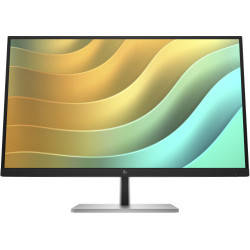 HP Monitor USB-C QHD E27u G5 | APLIUM