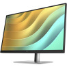 HP Monitor USB-C QHD E27u G5 | APLIUM