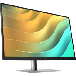HP Monitor USB-C QHD E27u G5 | APLIUM