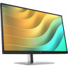 HP Monitor USB-C QHD E27u G5 | APLIUM