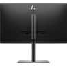HP Monitor USB-C QHD E27u G5 | APLIUM
