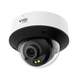 Tp-link Camara Vigi 2MP Full-color Dome Network Camera Spec: | APLIUM