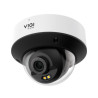 Tp-link Camara Vigi 2MP Full-color Dome Network Camera Spec: | APLIUM
