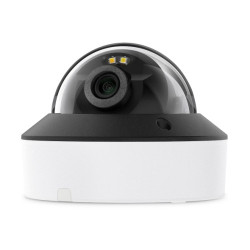 Tp-link Camara Vigi 2MP Full-color Dome Network Camera Spec: | APLIUM