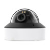 Tp-link Camara Vigi 2MP Full-color Dome Network Camera Spec: | APLIUM