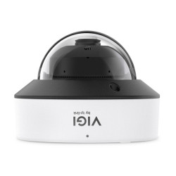 Tp-link Camara Vigi 2MP Full-color Dome Network Camera Spec: | APLIUM