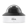Tp-link Camara Vigi 2MP Full-color Dome Network Camera Spec: | APLIUM