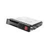 1 TB SATA 7,200 RPM 3.5 Inch | APLIUM