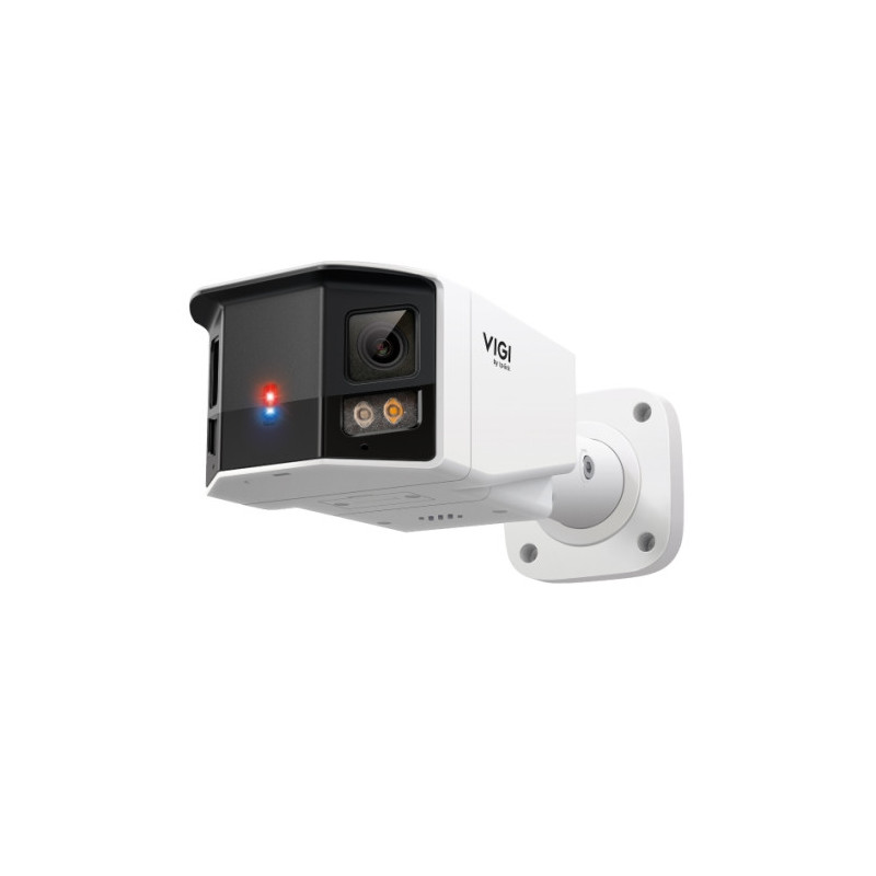 TP-Link InSight S385DPS Bala (forma) Cámara de seguridad IP | APLIUM