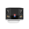 TP-Link InSight S385DPS Bala (forma) Cámara de seguridad IP | APLIUM