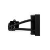 NOX Hummer M-360 LCD|Kit RL Magnético ARGB Negro | APLIUM