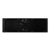 NOX Hummer M-360 LCD|Kit RL Magnético ARGB Negro | APLIUM