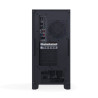 GIGABYTE AP5A7N7T-5102​ AMD Ryzen™ 7 9800X3D 32 GB DDR5-SDRA | APLIUM