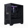GIGABYTE AP5A7N7T-5102​ AMD Ryzen™ 7 9800X3D 32 GB DDR5-SDRA | APLIUM
