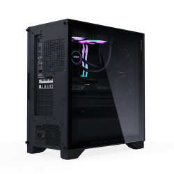 GIGABYTE AP5A7N7T-5102​ AMD Ryzen™ 7 9800X3D 32 GB DDR5-SDRA | APLIUM