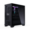 GIGABYTE AP5A7N7T-5102​ AMD Ryzen™ 7 9800X3D 32 GB DDR5-SDRA | APLIUM