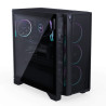 GIGABYTE AP5A7N7T-5102​ AMD Ryzen™ 7 9800X3D 32 GB DDR5-SDRA | APLIUM
