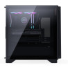 GIGABYTE AP5A7N7T-5102​ AMD Ryzen™ 7 9800X3D 32 GB DDR5-SDRA | APLIUM