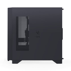 GIGABYTE AP5A7N7T-5102​ AMD Ryzen™ 7 9800X3D 32 GB DDR5-SDRA | APLIUM
