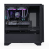 GIGABYTE AP5A7N7T-5102​ AMD Ryzen™ 7 9800X3D 32 GB DDR5-SDRA | APLIUM