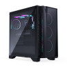 Gigabyte CPU Aorus Prime 5 AP5A7N8-5103,AMD R7 9800X3D0,32GB | APLIUM