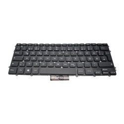 Keyboard (ENGLISH)