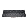 Keyboard (ENGLISH)