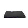 H3C S6530X-24Y8C L3 Ethernet Switch With 24*SFP28 PORTS,8*QS | APLIUM