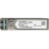 Huawei Optical TRANSCEIVER,ESFP,GE,SINGLE-MODE MODULE(1310NM | APLIUM