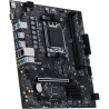 Placa Msi Pro A620AM-G Evo WIFI,AMD,AM5,A620,2DDR5,128GB,DP+ | APLIUM