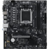 Placa Msi Pro A620AM-G Evo WIFI,AMD,AM5,A620,2DDR5,128GB,DP+ | APLIUM