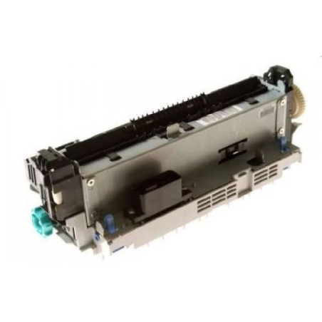 Fuser Unit, 220V