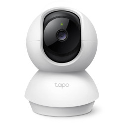 TP-Link TC71 Almohadilla Cámara de seguridad IP Interior 230 | APLIUM