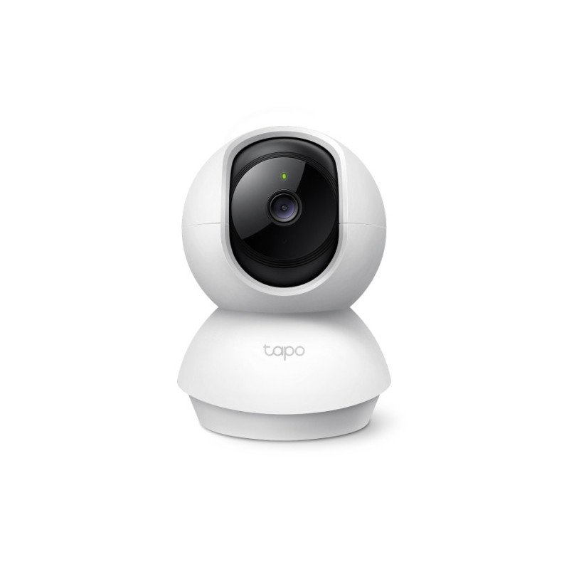 TP-Link TC71 Almohadilla Cámara de seguridad IP Interior 230 | APLIUM