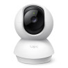 TP-Link TC71 Almohadilla Cámara de seguridad IP Interior 230 | APLIUM